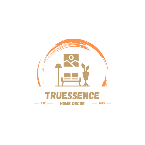Truessence